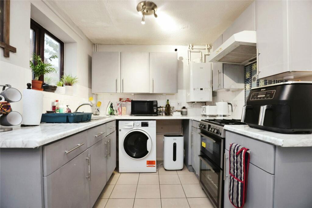 Additional image 16 of Threadneedle Street, Coventry, West Midlands, CV1