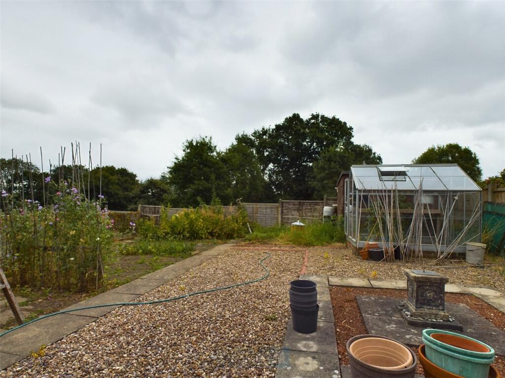 Additional image 17 of Lee Lane, Heanor, Derbyshire, DE75