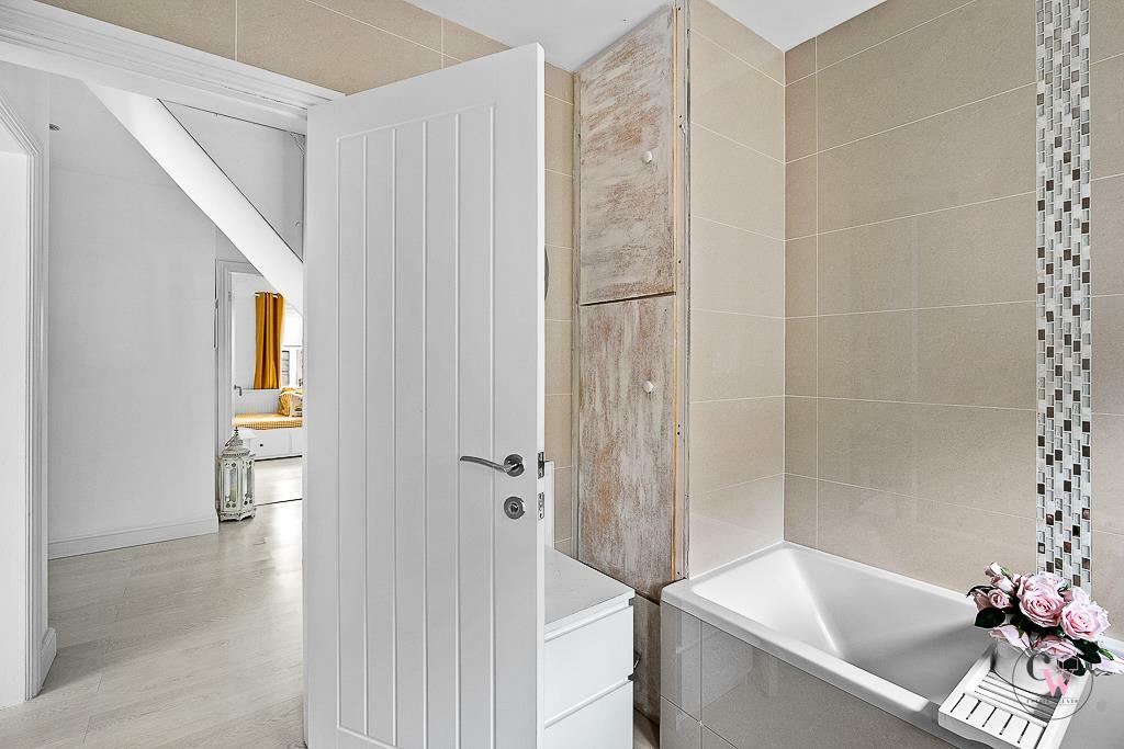 Additional image 41 of Swanlow Lane, Winsford