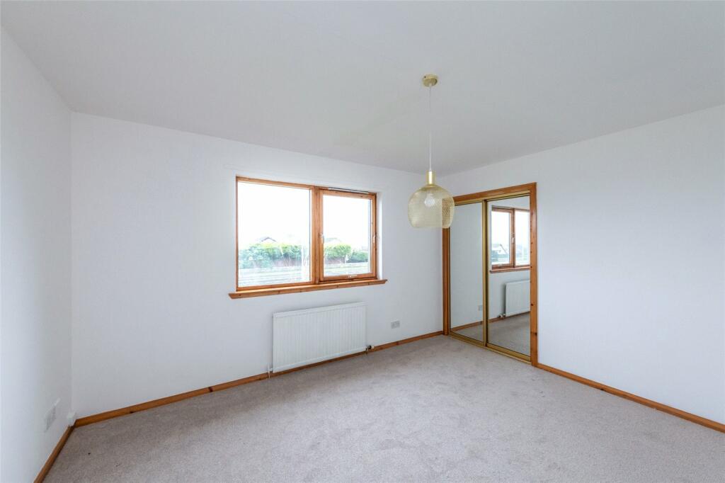 Additional image 17 of 1 West Park, Inverbervie, Montrose, DD10