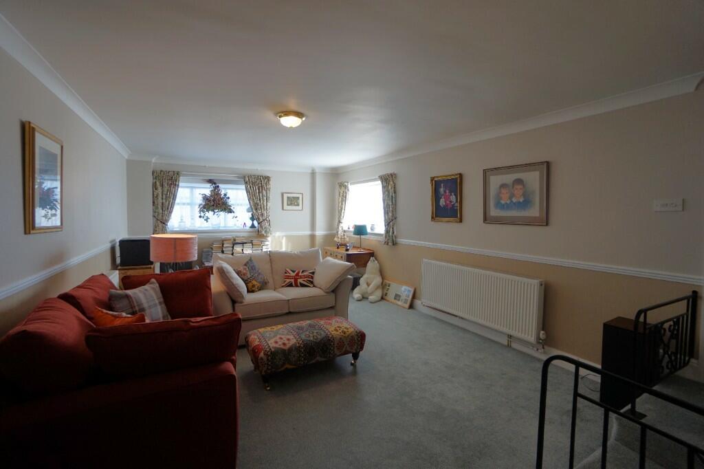 Additional image 18 of Woodchurch, Birchington, CT7 0EP