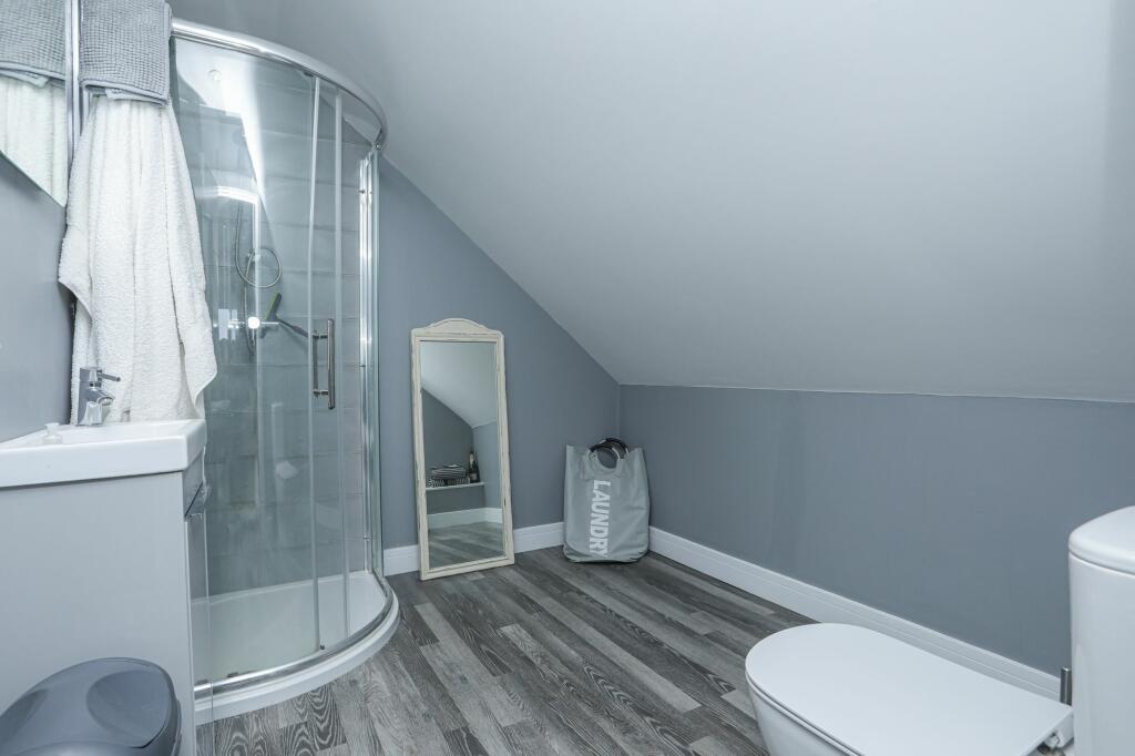 Additional image 34 of Borstal Avenue, Whitstable, CT5