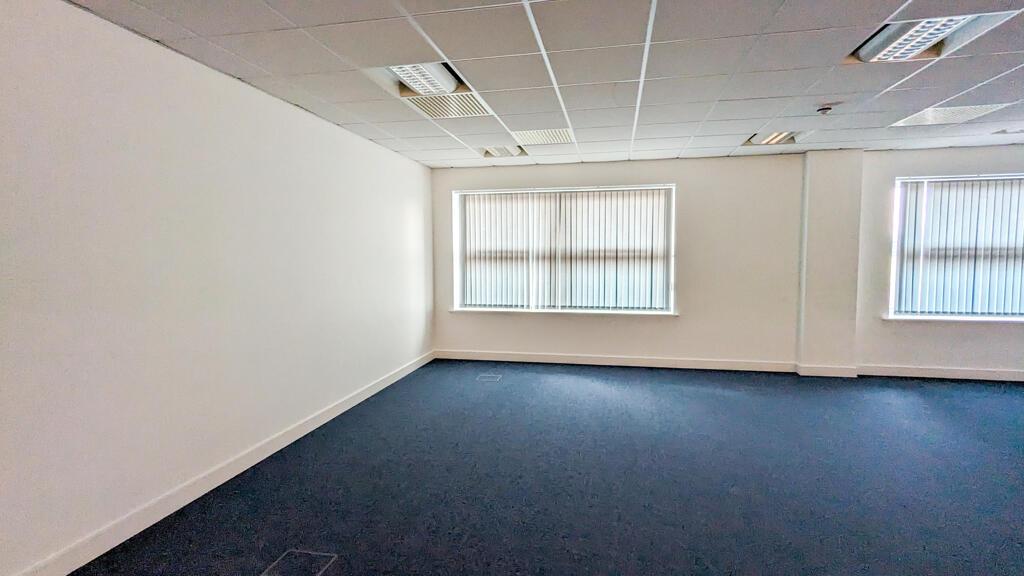 Additional image 7 of Investment Portfolio Sale, The Cobalt Centre, Siskin Parkway East, Middlemarch Business Park, Coventry, CV3 4PE