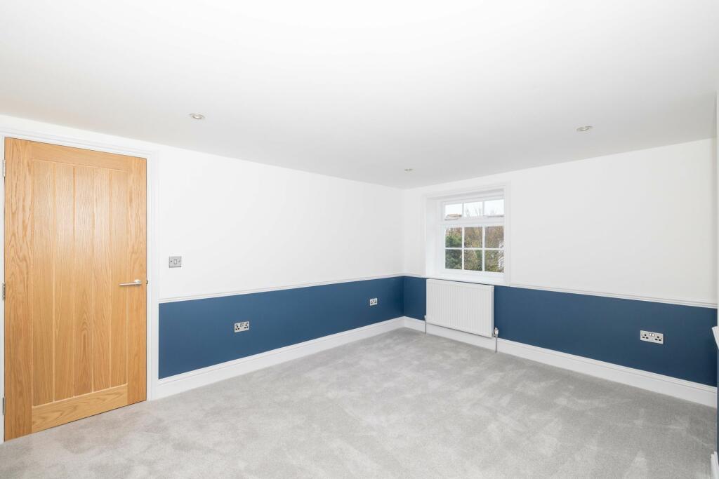 Additional image 9 of Marine Gardens, Margate, CT9