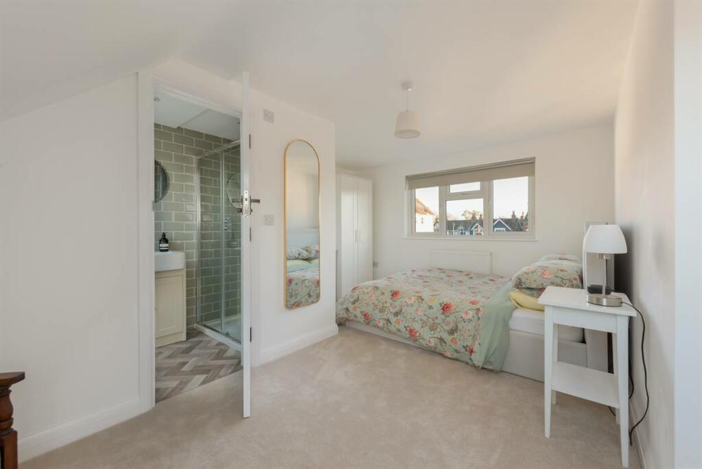 Additional image 18 of Clarendon Road, Margate