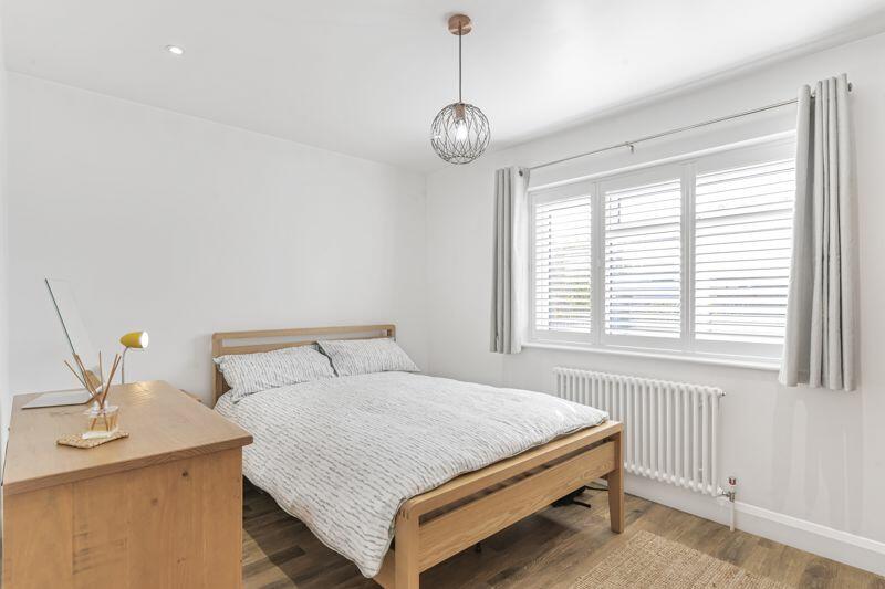 Additional image 9 of Oakway Close, Bexley