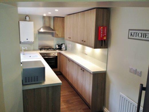 Additional image 8 of Sutton Street , ,