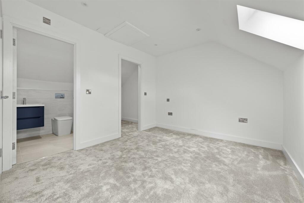 Additional image 13 of Plot 6, Felton Views, Norgren Crescent, Shipston-On-Stour