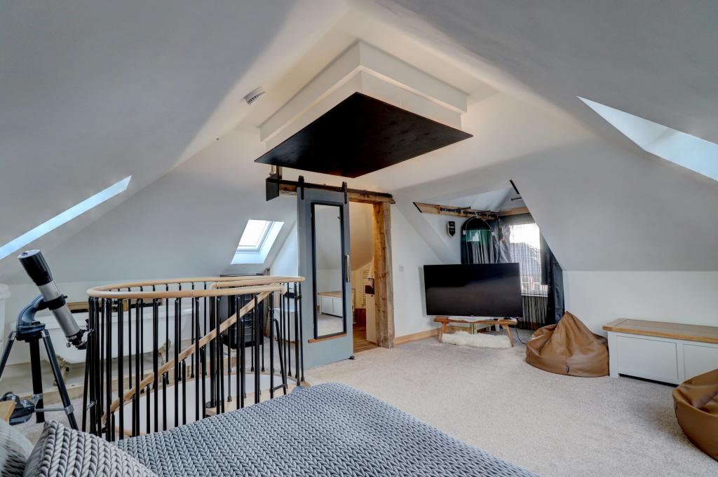 Additional image 15 of Annan Road, Dumfries, DG1