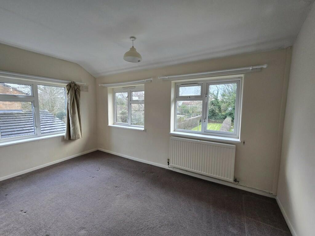 Additional image 5 of Grange Road, Cuddington, Northwich