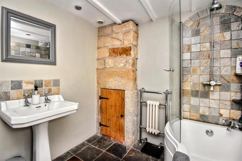 Additional image 18 of Hopping Hill, Milford, Belper, Derbyshire