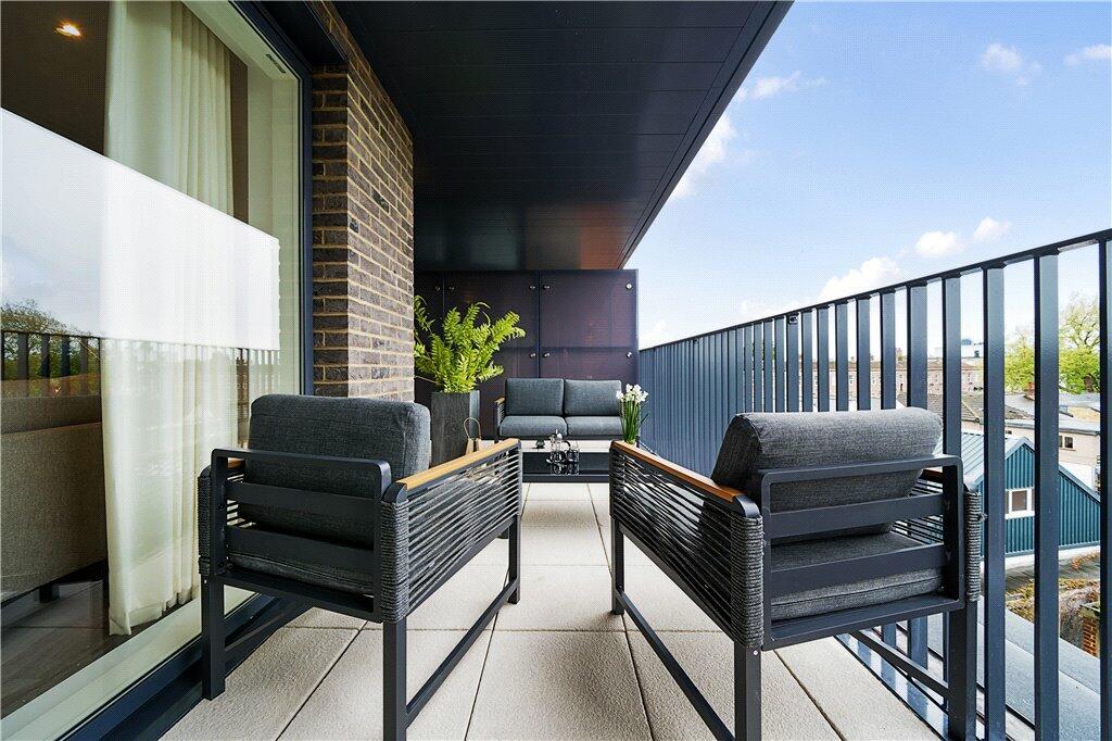 Additional image 4 of Station Road, Sidcup