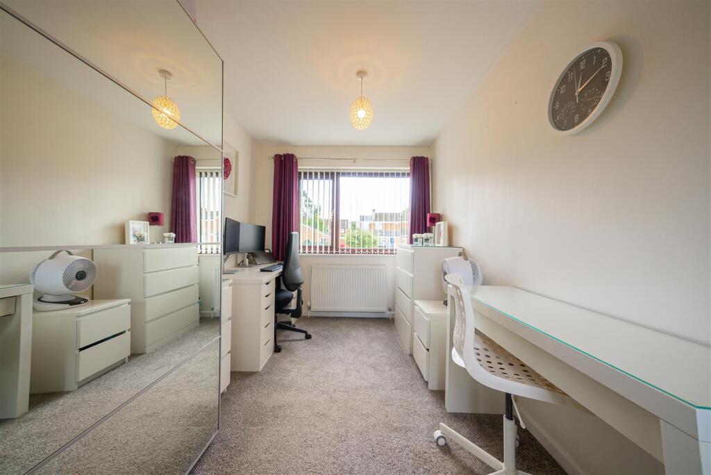 Additional image 17 of Bigbury Close, Styvechale, Coventry