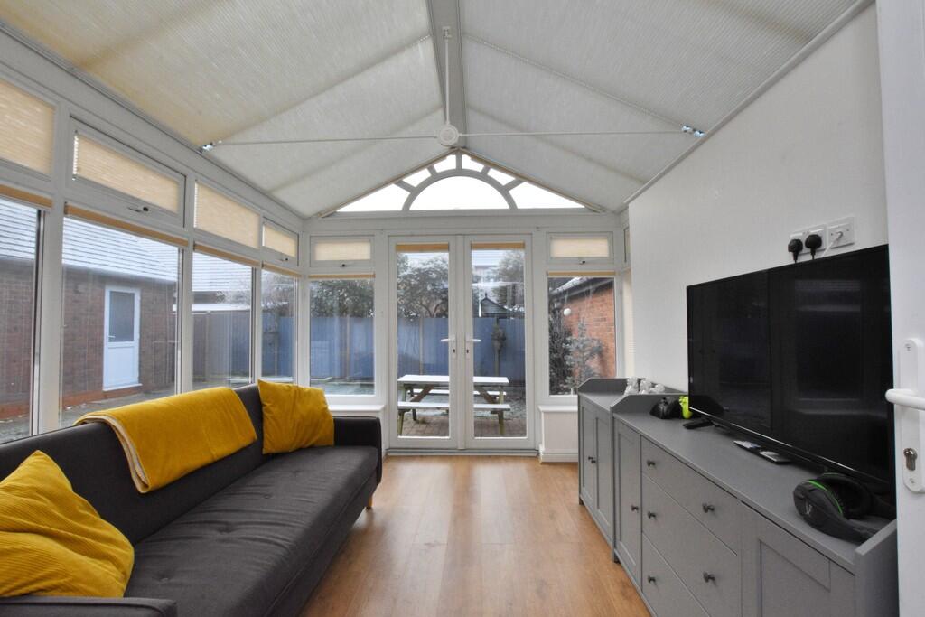 Additional image 4 of Frewen Road, Cawston, Rugby