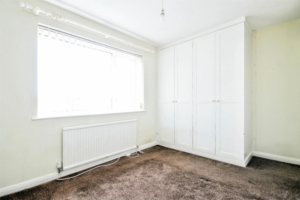 Additional image 8 of Thorntons Close, Pelton, Chester Le Street, DH2