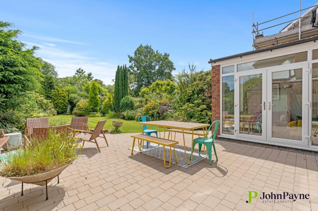 Additional image 20 of Armorial Road, Styvechale, Coventry, CV3