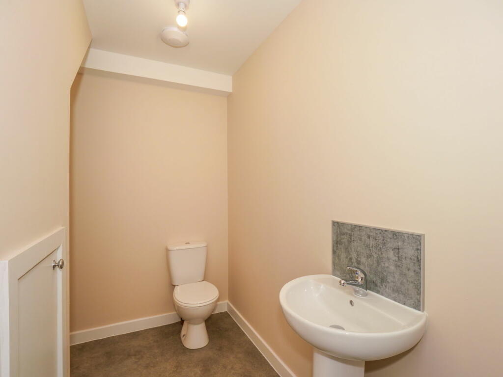 Additional image 8 of Lochmaben, DG11 1BQ