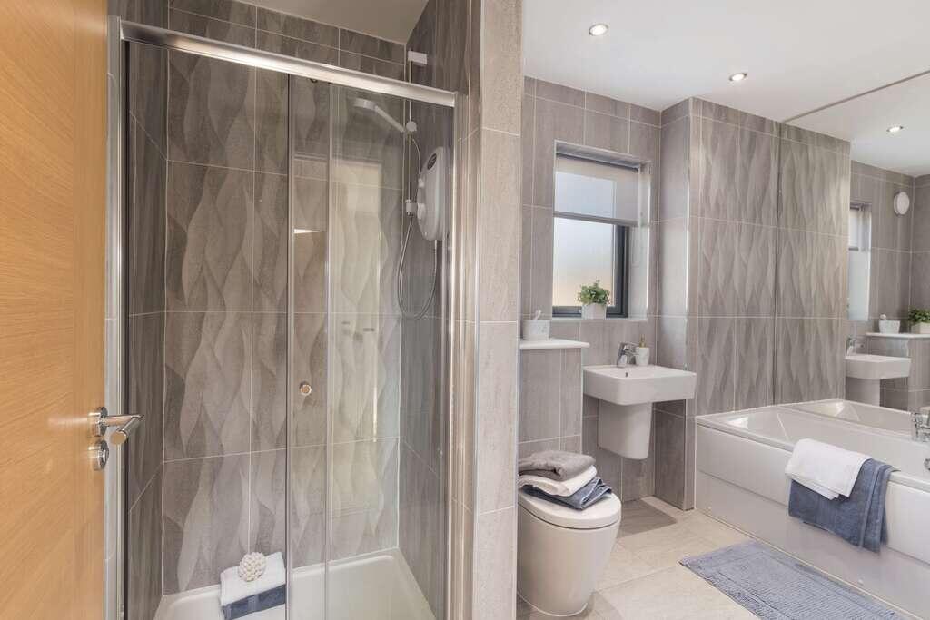 Additional image 6 of Mount Ridge,
Birtley,
DH3