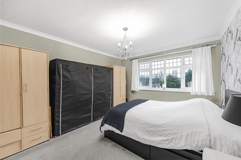 Additional image 14 of The Spinney, Sidcup