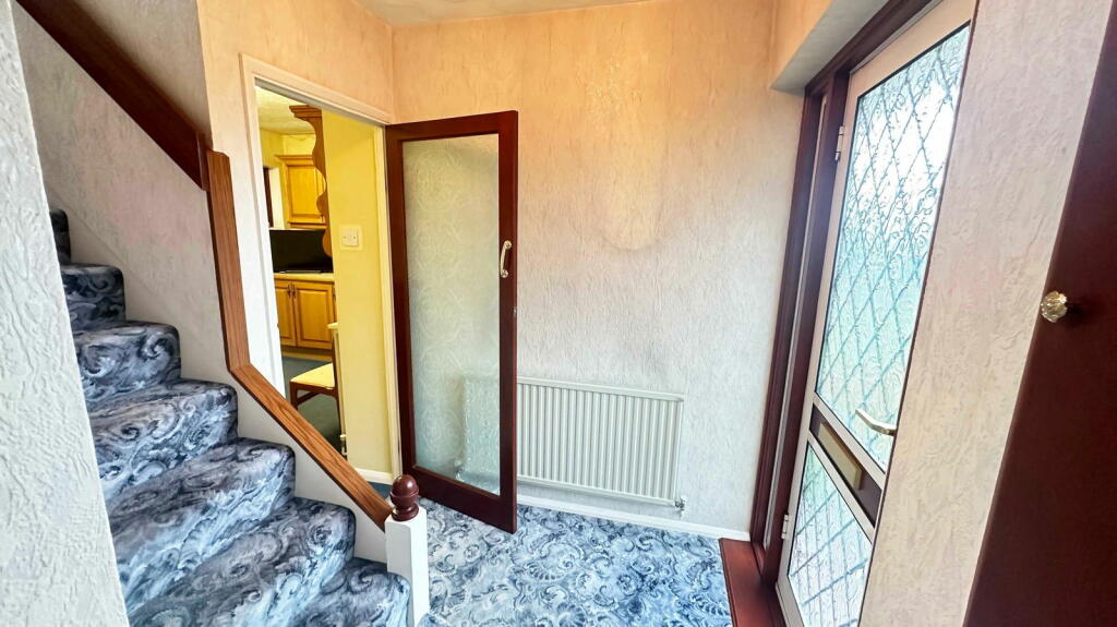 Additional image 6 of Edwin Road, Dartford, DA2 7DD