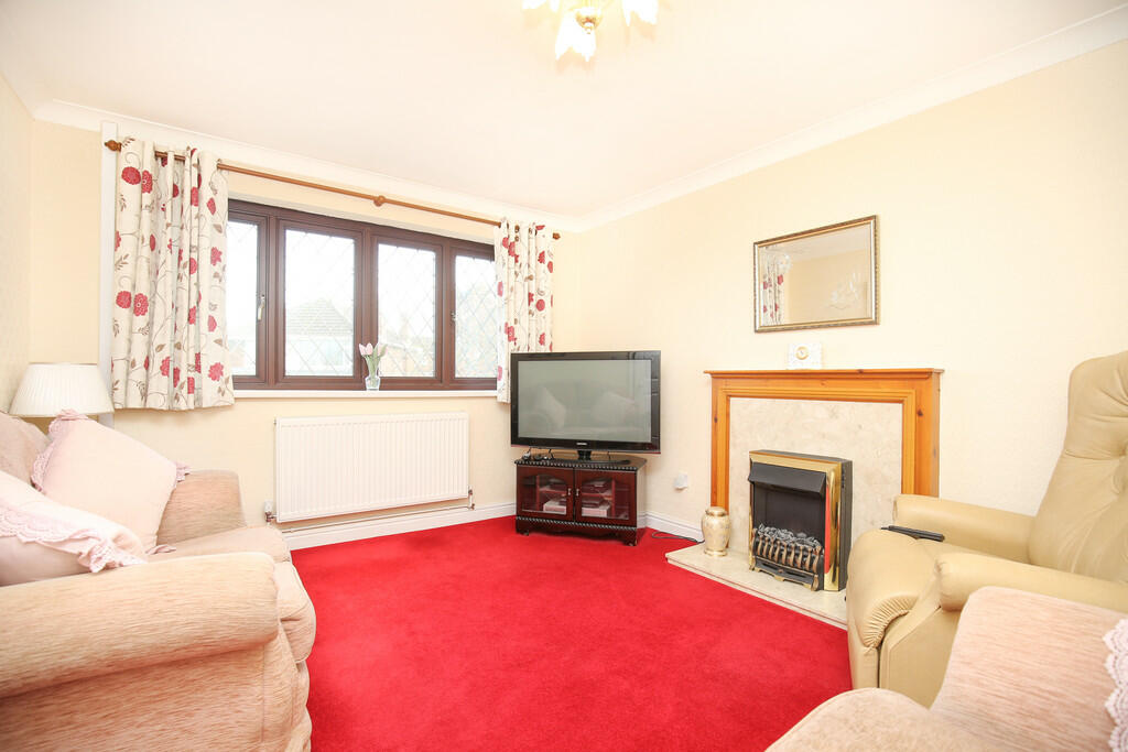 Additional image 10 of Sheepy Road, Atherstone