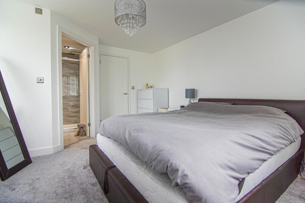 Additional image 14 of Station Road, Balsall Common, CV7