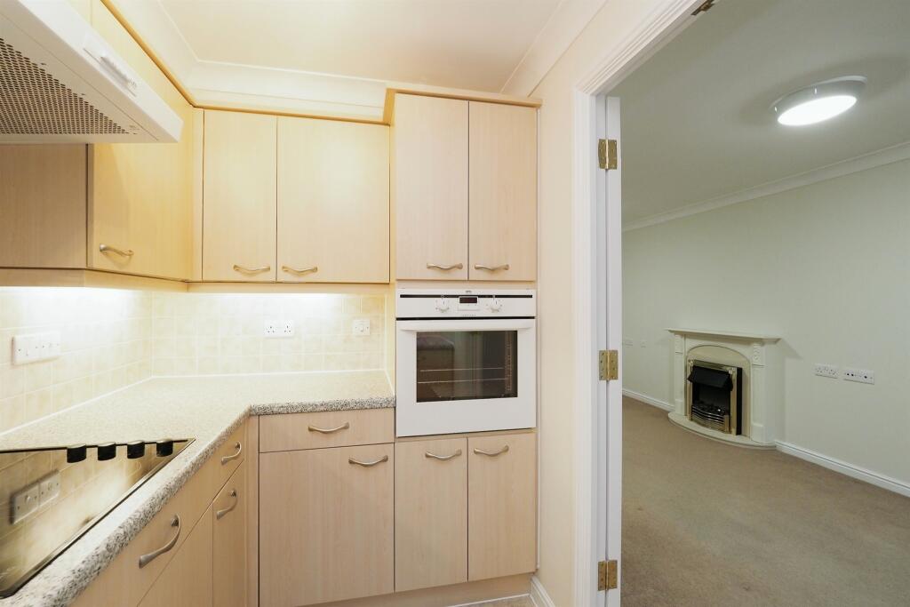 Additional image 7 of Kedleston Close, Belper