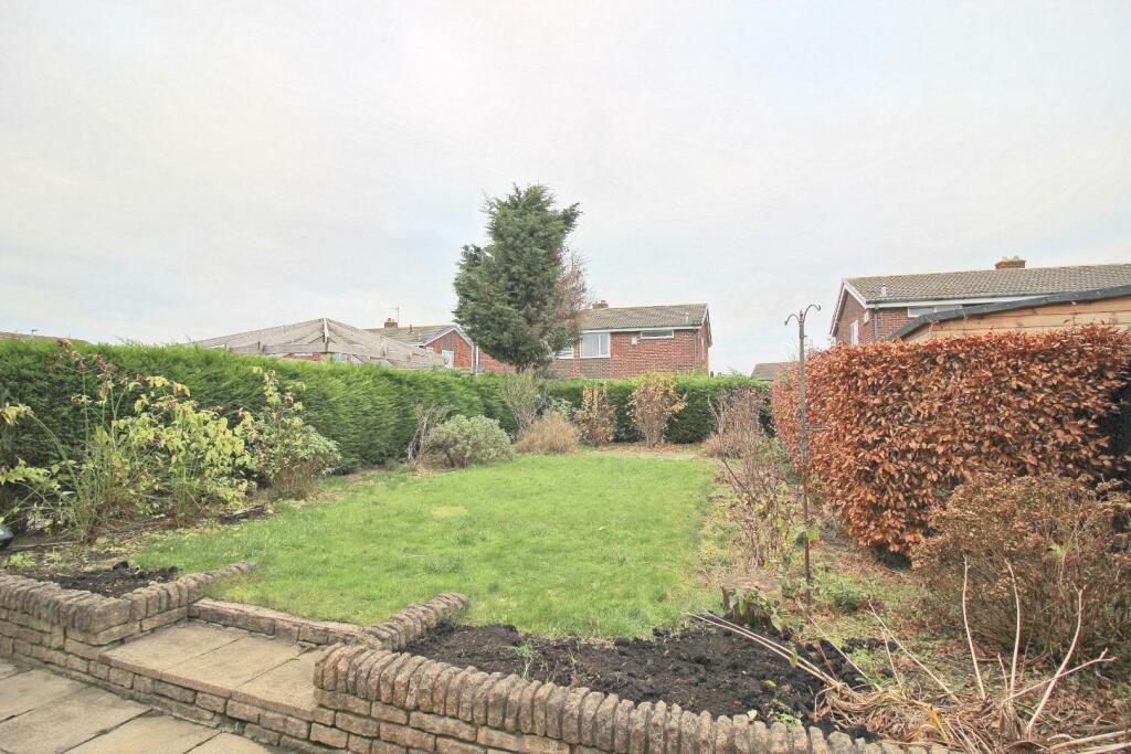 Additional image 10 of Coldstream, Ouston, Chester Le Street