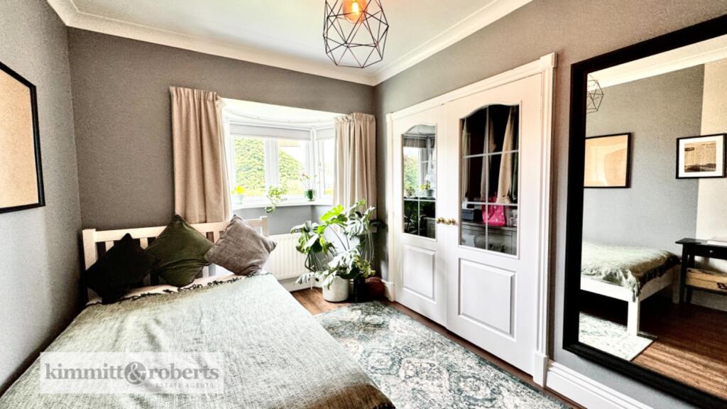 Additional image 17 of Marks Lane, West Rainton, Houghton le Spring, Tyne and Wear, DH4