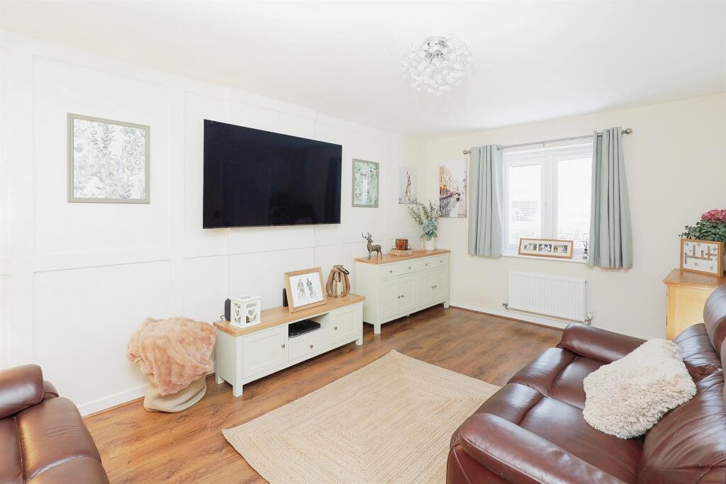 Additional image 19 of Astoria Drive, Coventry