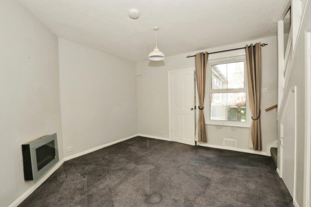 Additional image 4 of Windmill Street, Hythe, Kent, CT21