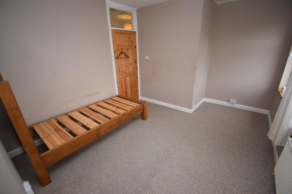 Additional image 9 of Tonbridge Road, Coventry, CV3