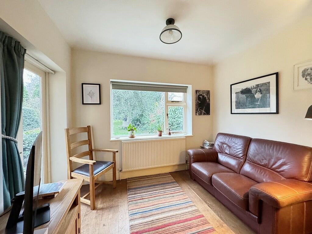 Additional image 8 of Burton Green