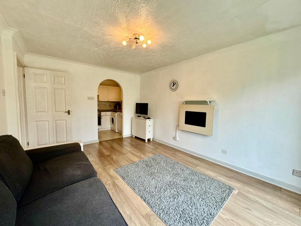 Additional image 5 of V, Welling, Kent, DA16