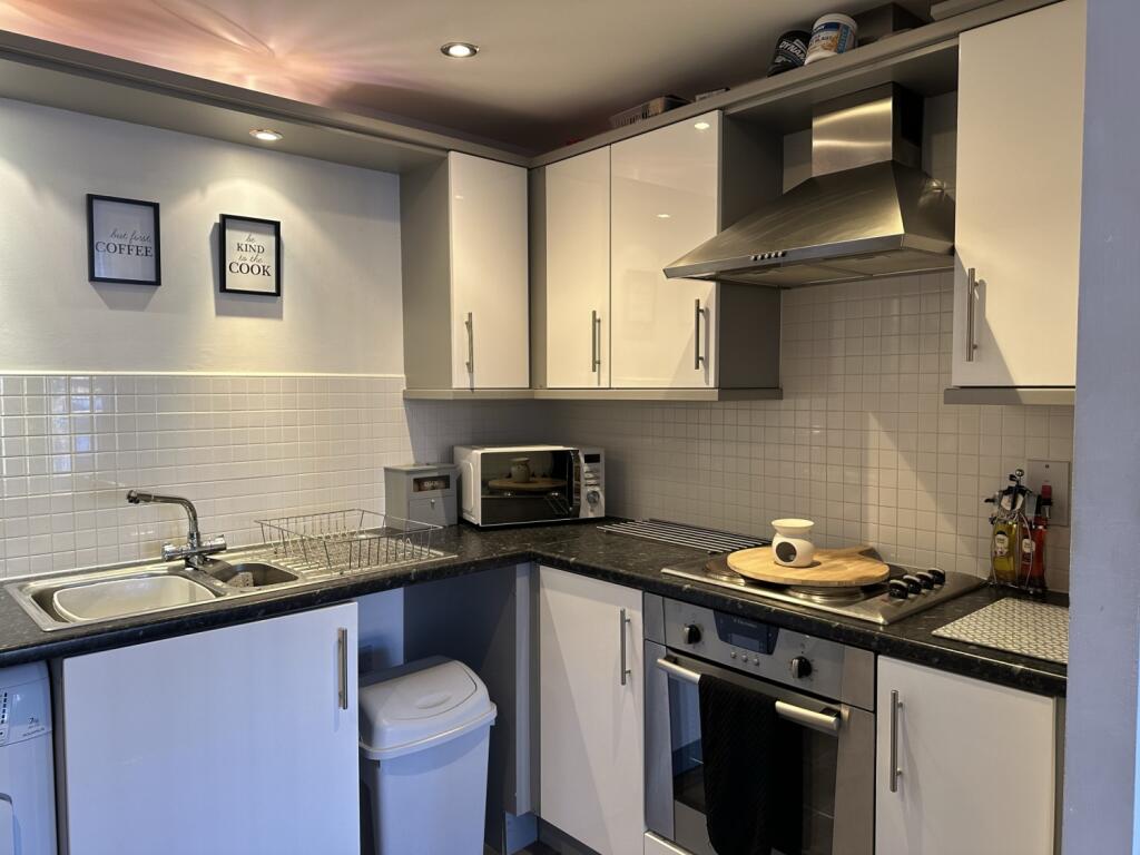 Additional image 5 of Lowther Drive, Darlington, County Durham, DL1