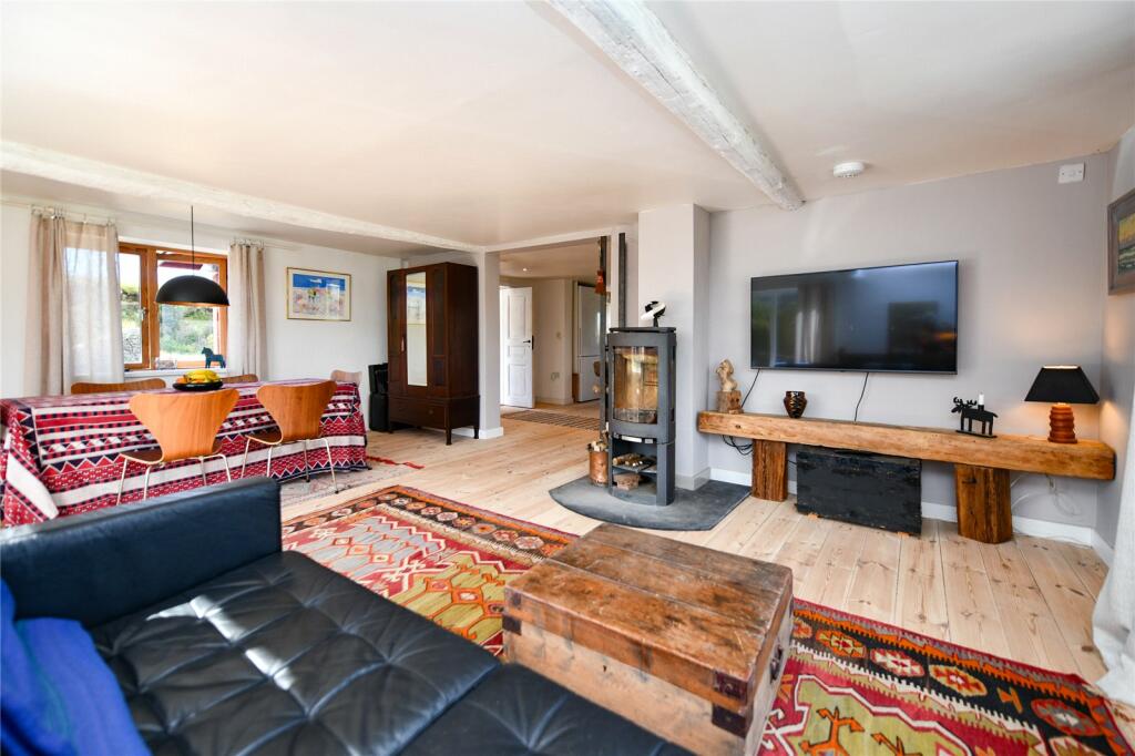 Additional image 21 of Glenquicken Estate, Creetown, Newton Stewart, Dumfries and Galloway, South West Scotland, DG8