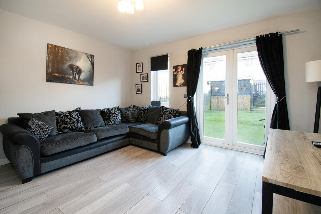 Additional image 5 of Earl Matthew Avenue, Arbroath, DD11