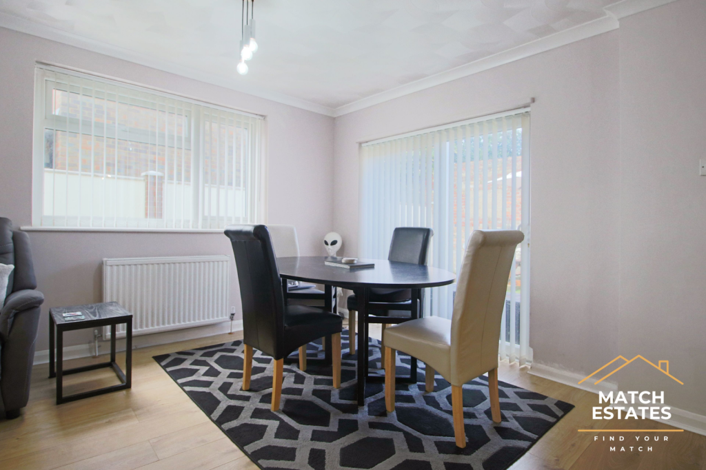 Additional image 5 of Gladstone Road, Folkestone, Kent