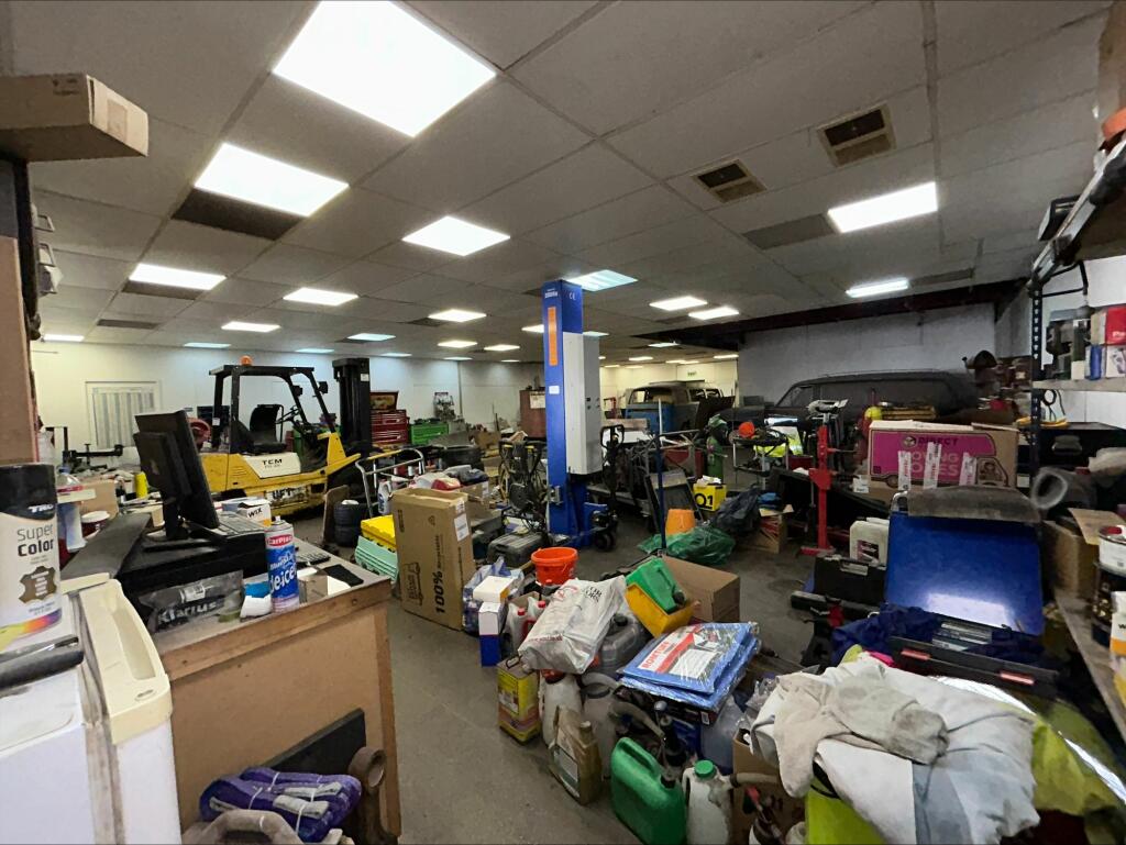 Additional image 4 of Continental Approach, Margate, CT9