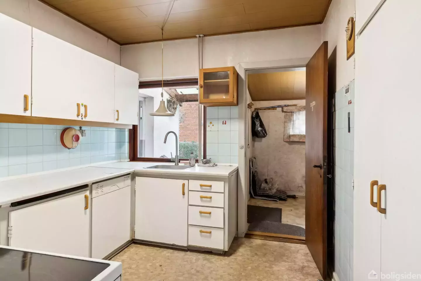 Additional image 2 of Gl Færgegårdsvej 1, 4771 Kalvehave