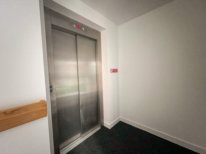 Additional image 8 of Rope Walk, Congleton