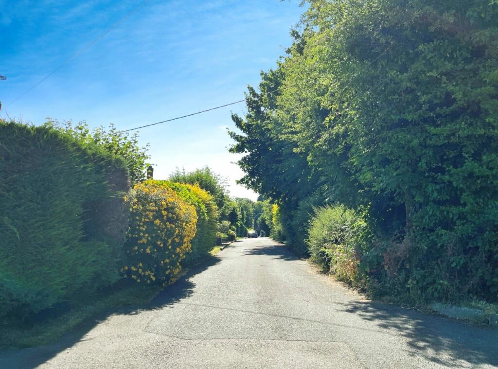 Additional image 18 of Briars Way, Hartley, Kent, DA3
