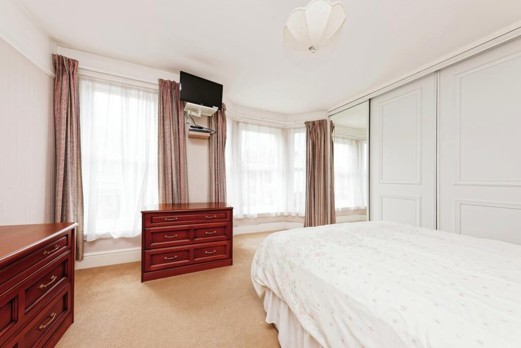 Additional image 9 of Cromwell Road, Whitstable, CT5