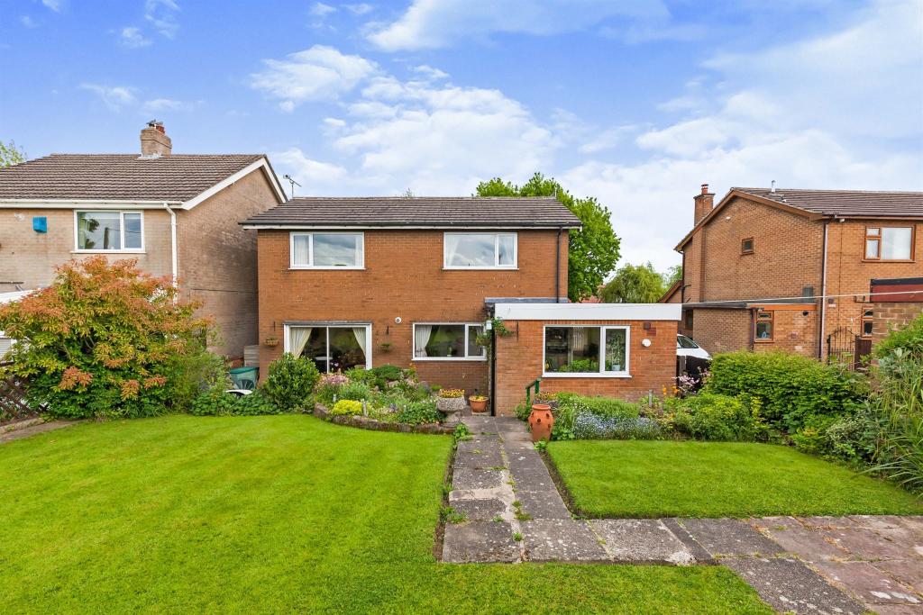 Additional image 11 of Heanor Road, Smalley, Ilkeston