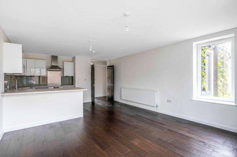 Additional image 22 of Trafalgar Road, Dartford