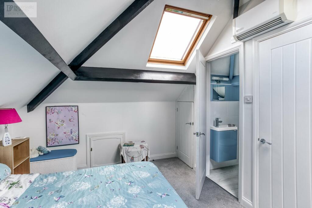 Additional image 17 of Brenden Avenue, Somercotes, DE55