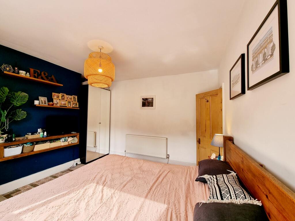 Additional image 20 of Queens Road, Shotley Bridge