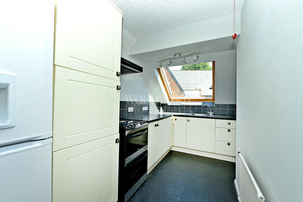 Additional image 8 of Top Farm Court, Kilburn