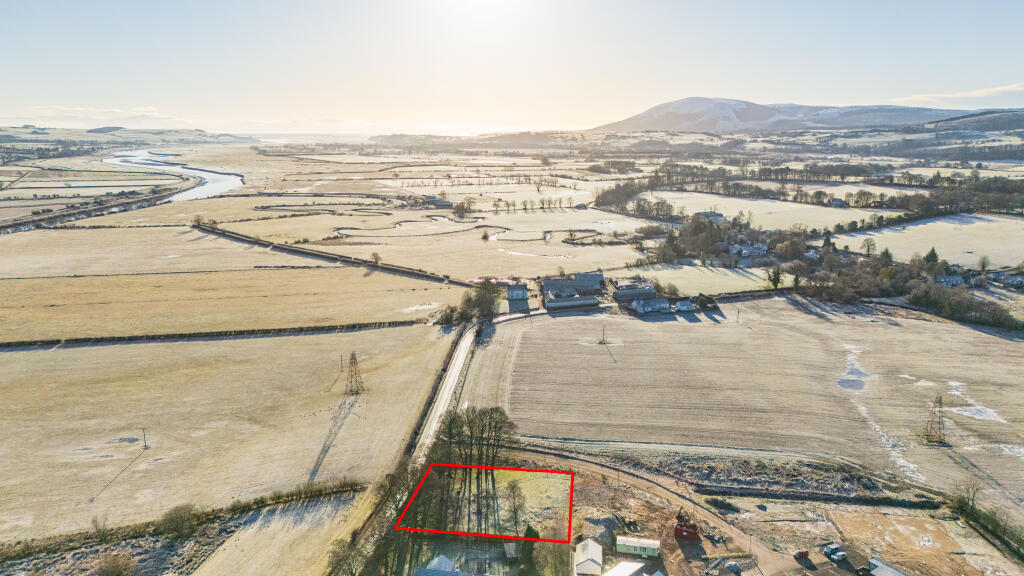 Additional image 13 of New Abbey Road, Dumfries, DG2