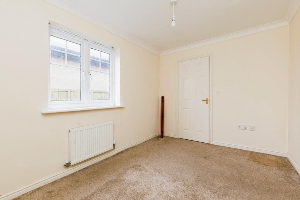 Additional image 9 of Appleby Close, Darlington, Durham, DL1